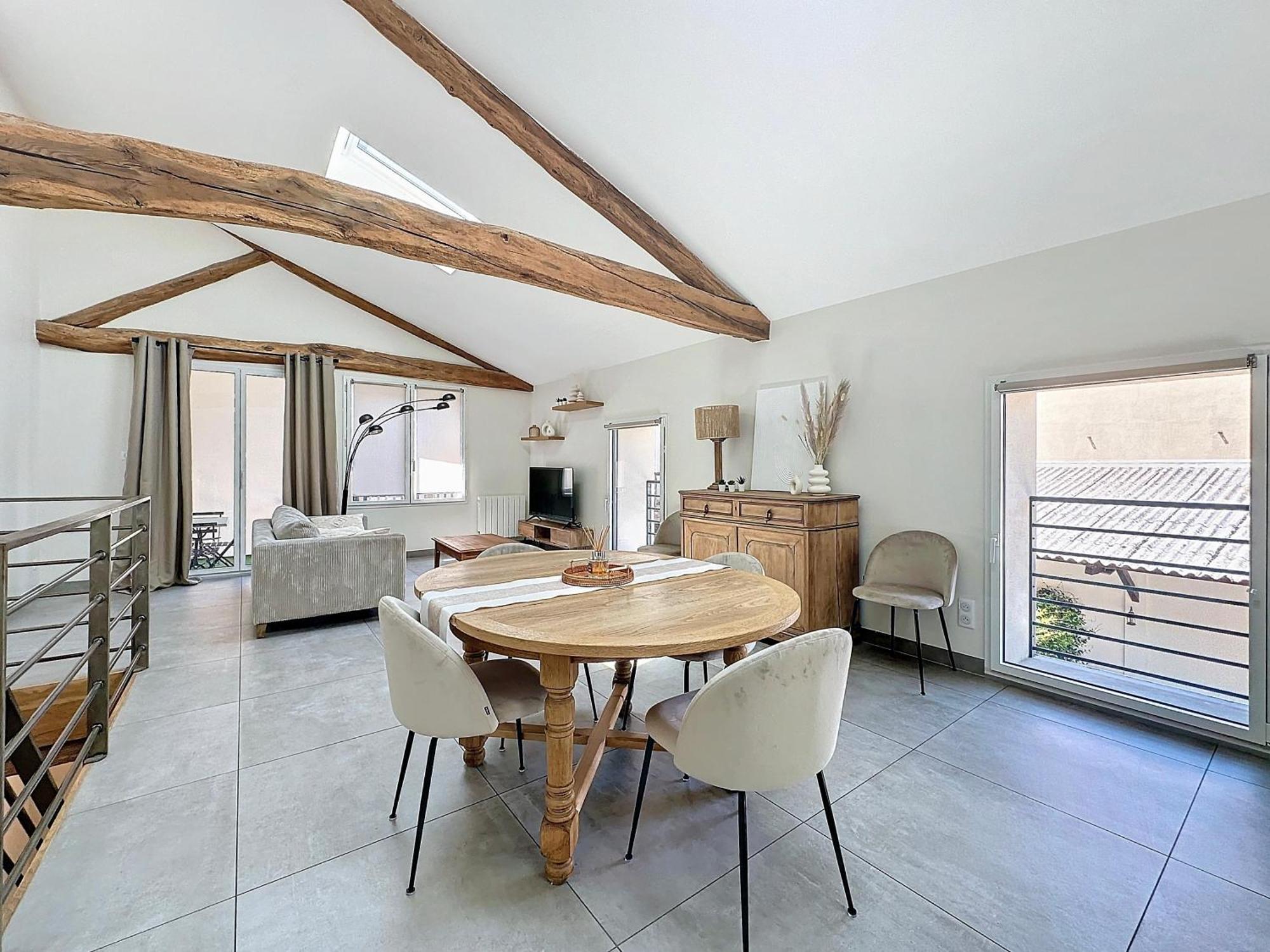 Le Clos Fleuri Châtillon-sur-Chalaronne Exterior foto